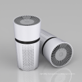 2021 hepa filter portable air purifier home portable ozone ionic air purifier air purifier hepa portable for car